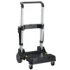 DeWALT STORAGE DWST17888 TSTAK® TROLLEY 1 DeWALT STORAGE DWST17888 TSTAK® TROLLEY