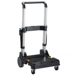 DeWALT STORAGE DWST17888 TSTAK® TROLLEY