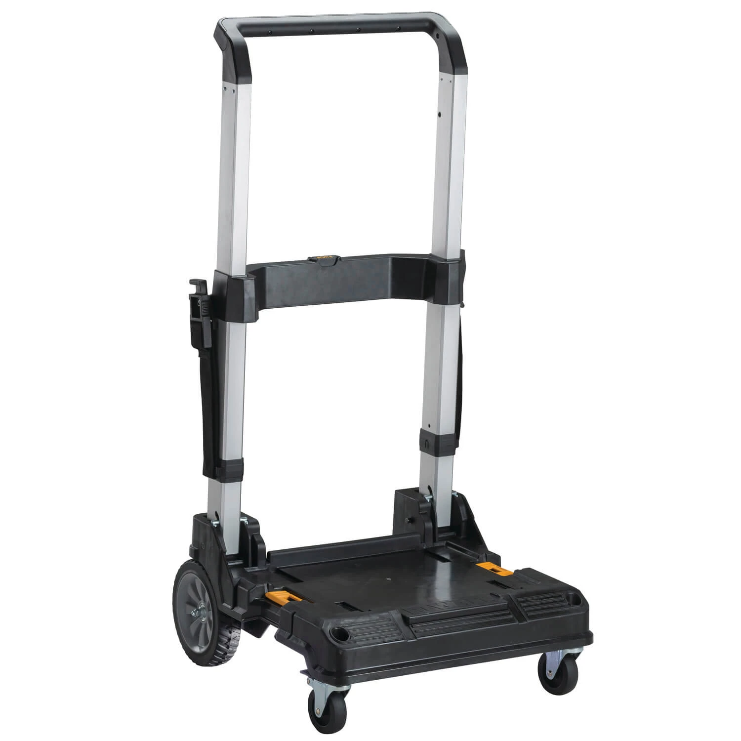 DeWALT STORAGE DWST17888 TSTAK® TROLLEY 3 DeWALT STORAGE DWST17888 TSTAK® TROLLEY