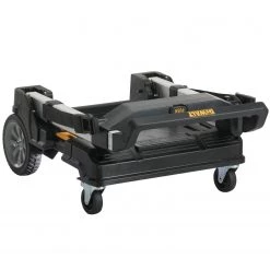 DeWALT STORAGE DWST17888 TSTAK® TROLLEY 9 DeWALT STORAGE DWST17888 TSTAK® TROLLEY