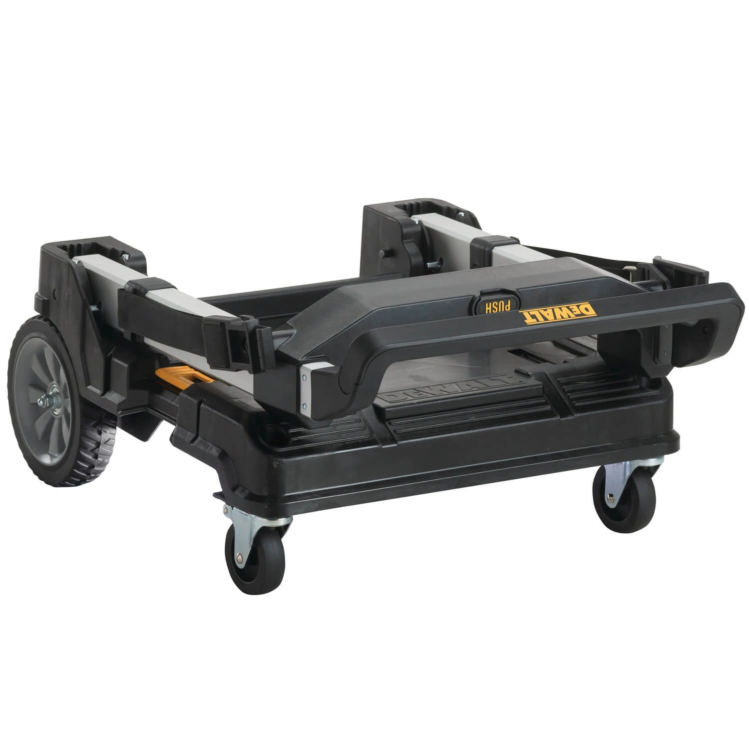 DeWALT STORAGE DWST17888 TSTAK® TROLLEY 5 DeWALT STORAGE DWST17888 TSTAK® TROLLEY