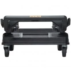 DeWALT STORAGE DWST17888 TSTAK® TROLLEY