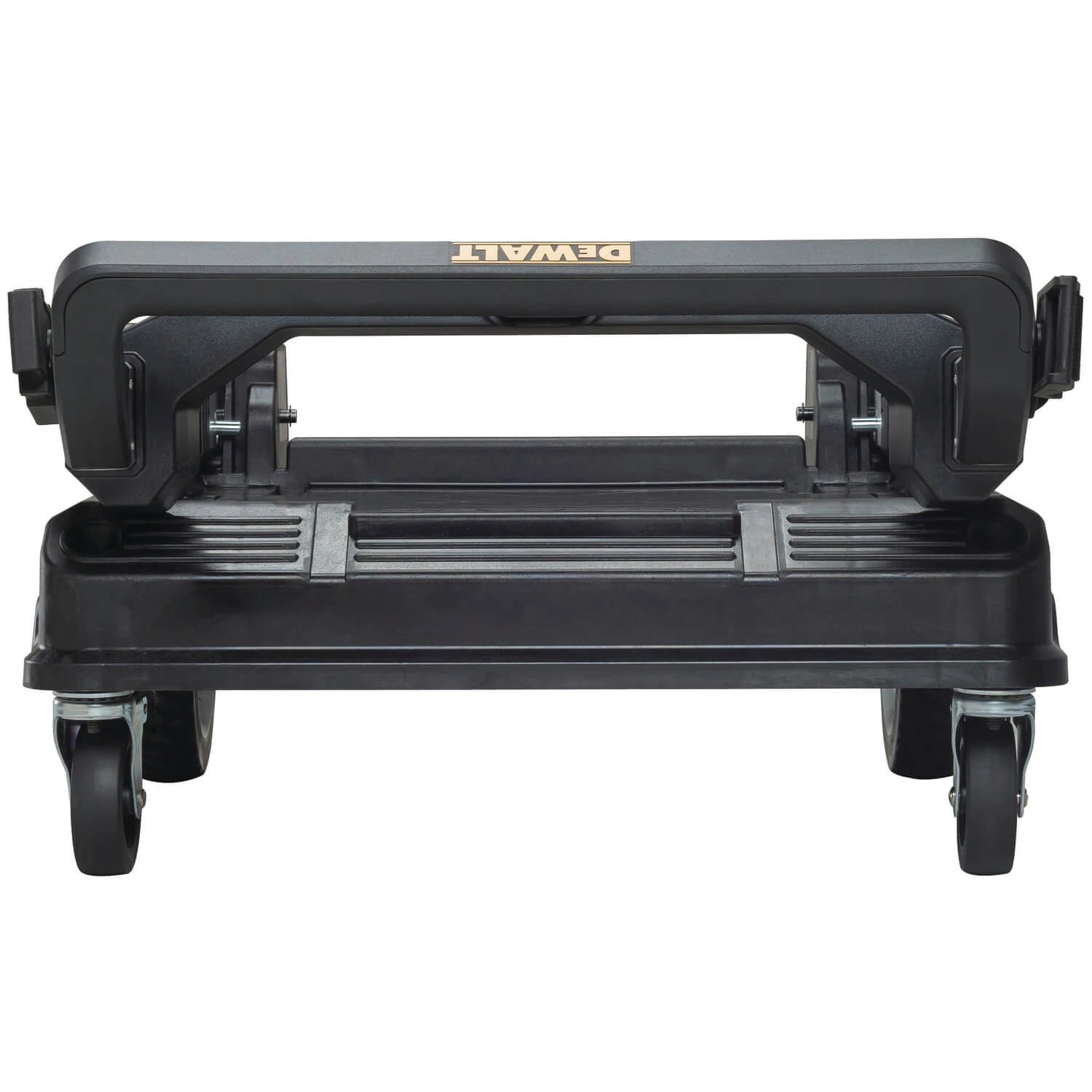 DeWALT STORAGE DWST17888 TSTAK® TROLLEY 4 DeWALT STORAGE DWST17888 TSTAK® TROLLEY