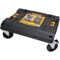 DeWALT DWST17889 TSTAK® CART STORAGE