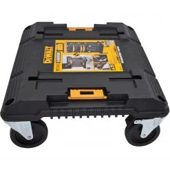 DeWALT DWST17889 TSTAK® CART STORAGE