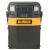 DEWALT DWST20880 MULTI-LEVEL WORKSHOP STORAGE