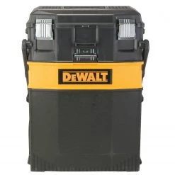 DEWALT DWST20880 MULTI-LEVEL WORKSHOP STORAGE