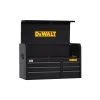 SALE Dewalt DWST24062 - 41 IN. WIDE 6-DRAWER TOOL CHEST 1 SALE Dewalt DWST24062 - 41 IN. WIDE 6-DRAWER TOOL CHEST