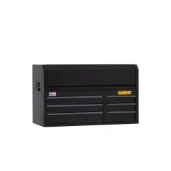 SALE Dewalt DWST24062 - 41 IN. WIDE 6-DRAWER TOOL CHEST