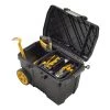 DEWALT DWST33090 15 GALLON CONTRACTOR CHEST 2 DEWALT DWST33090 15 GALLON CONTRACTOR CHEST