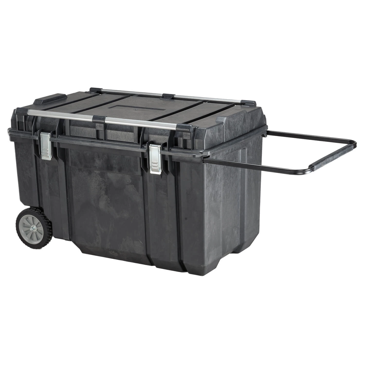 SALE Dewalt DWST38000 - TOUGH CHEST™ MOBILE STORAGE 3 SALE Dewalt DWST38000 - TOUGH CHEST™ MOBILE STORAGE