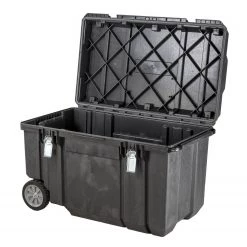 SALE Dewalt DWST38000 - TOUGH CHEST™ MOBILE STORAGE 12 SALE Dewalt DWST38000 - TOUGH CHEST™ MOBILE STORAGE