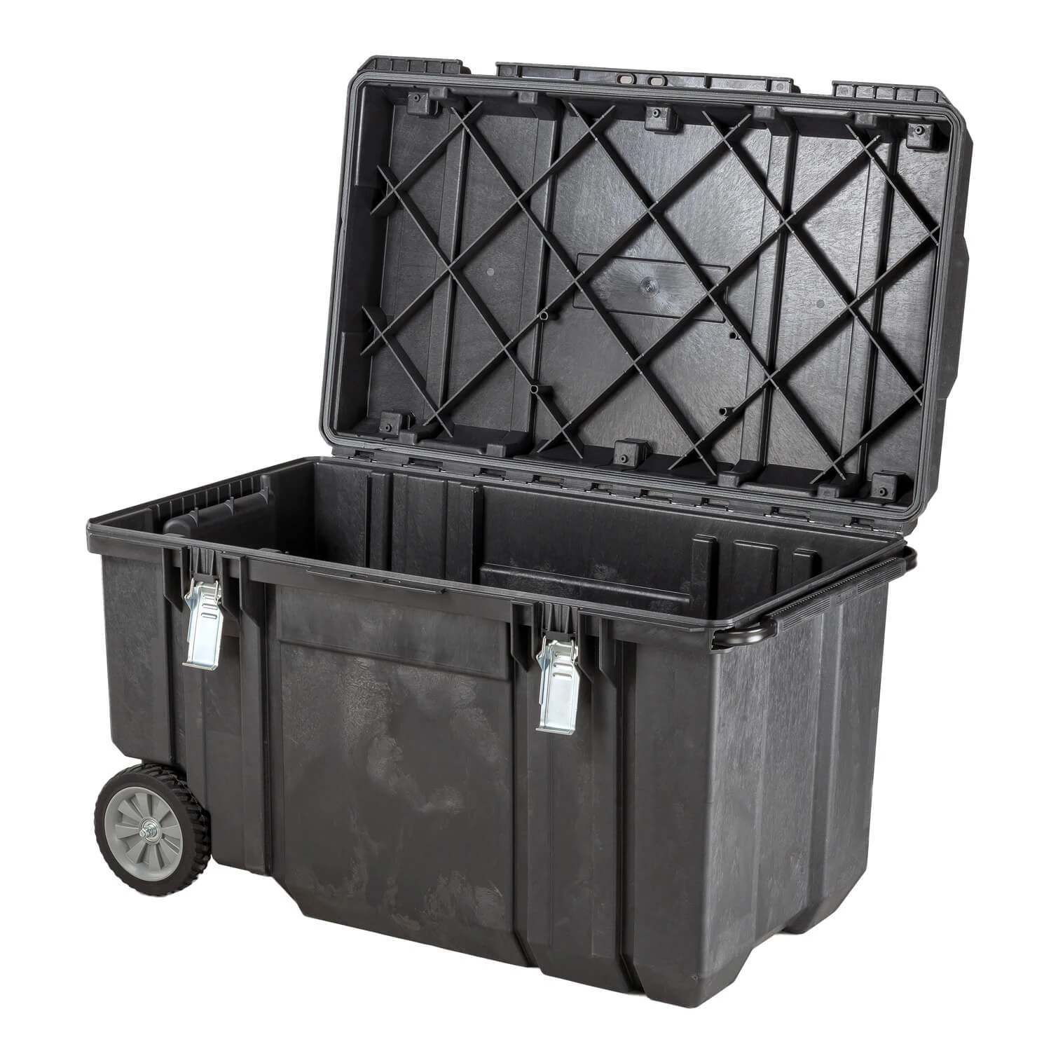 SALE Dewalt DWST38000 - TOUGH CHEST™ MOBILE STORAGE 7 SALE Dewalt DWST38000 - TOUGH CHEST™ MOBILE STORAGE