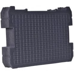 DeWALT STORAGE DWST88801 TSTAK® FOAM INSERT