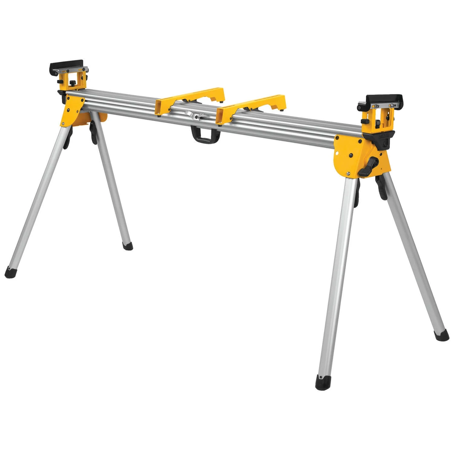 DEWALT DWX723 Heavy Duty Miter Saw Stand WOODWORKING 3 DEWALT DWX723 Heavy Duty Miter Saw Stand WOODWORKING