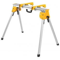 DeWALT DWX725B HEAVY DUTY WORK STAND W MOUNTING BRACKETS