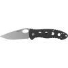 Coast DX338 3.5" Double Lock Folding Pocket Knife