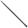 SALE Diablo DXT1020 - Extension 1/4" X 12"