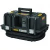 SALE DeWalt DCV585B - 60V MAX HEPA DUST EXTRACTOR BARE