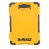 Dewalt DWST17818 TSTAK Clipboard 1 Dewalt DWST17818 TSTAK Clipboard