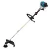 Makita EBH253L - 24.5cc 4 Stroke Line TrimmerK OUTDOOR TOOLS