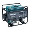 Makita EG511A - 5100W 287cc Generator
