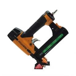 Bostitch EHF1838K 18ga Engineered Flooring Stapler POWER TOOLS 15 Bostitch EHF1838K 18ga Engineered Flooring Stapler POWER TOOLS
