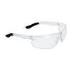 DYNAMIC SAFETY SALE Dynamic EP850C Anti-Fog Safety Glasses
