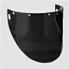 DYNAMIC Molded EP919MG560 - Face Shield - Smoked Shade 5 SALE