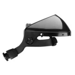 DYNAMIC SAFETY Dynamic EPHG400R - 4" SHLD HDGR RATCHET SUS NORYL SALE