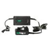 METABO Multivolt ET36AM - 36V AC/DC Adapter