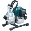 Makita EW1050H - 1" 1.0HP 4-Stroke Centrifugal Water Pump