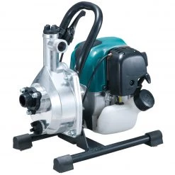 Makita EW1050H - 1" 1.0HP 4-Stroke Centrifugal Water Pump