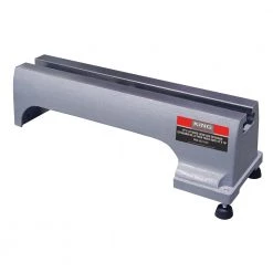 King Canada EXT-1016 - BED EXTENSION FOR KWL-1016C WHAT'S NEW