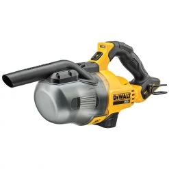 POWER TOOLS DEWALT DCV501HB DEWALT 20V Cordless Dry Hand Vacuum (Tool Only) 17 POWER TOOLS DEWALT DCV501HB DEWALT 20V Cordless Dry Hand Vacuum (Tool Only)
