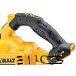 POWER TOOLS DEWALT DCV501HB DEWALT 20V Cordless Dry Hand Vacuum (Tool Only) 19 POWER TOOLS DEWALT DCV501HB DEWALT 20V Cordless Dry Hand Vacuum (Tool Only)