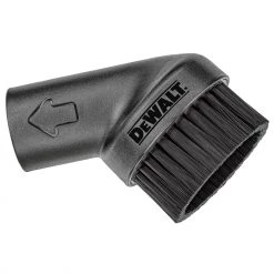 POWER TOOLS DEWALT DCV501HB DEWALT 20V Cordless Dry Hand Vacuum (Tool Only) 21 POWER TOOLS DEWALT DCV501HB DEWALT 20V Cordless Dry Hand Vacuum (Tool Only)