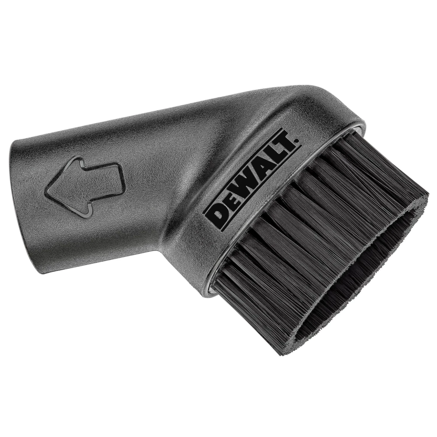 POWER TOOLS DEWALT DCV501HB DEWALT 20V Cordless Dry Hand Vacuum (Tool Only) 9 POWER TOOLS DEWALT DCV501HB DEWALT 20V Cordless Dry Hand Vacuum (Tool Only)