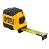 DEWALT DWHT38116S ATOMIC COMPACT SERIES™ 16 Ft. Tape Measure HAND TOOLS