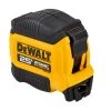 DEWALT DWHT38125S ATOMIC COMPACT SERIES™ 25 Ft. Tape Measure
