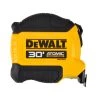 DEWALT DWHT38130S ATOMIC COMPACT SERIES™ 30 Ft. Tape Measure