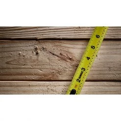 DEWALT DWHT38130S ATOMIC COMPACT SERIES™ 30 Ft. Tape Measure