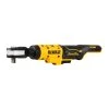 SALE Dewalt DCF503B - 12V MAX XCS 3/8" DRIVE RATCHET - TOOL ONLY