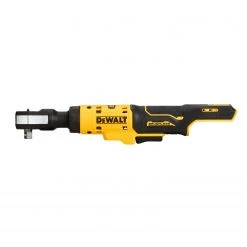 SALE Dewalt DCF503B - 12V MAX XCS 3/8" DRIVE RATCHET - TOOL ONLY