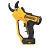 OUTDOOR TOOLS DEWALT DCPR320B 20V MAX* 1-1/2 In. Cordless Pruner (Tool Only)