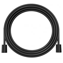 DeWalt DWPW2100 - 2,100 MAX Psi* 1.2 Gpm** 13 Amp Electric Jobsite Cold Water Pressure Washer