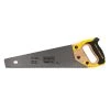 Stanley 20-045 - 15 IN FATMAX® HANDSAW
