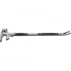 DeWALT Stanley 55-120 - 30 IN FATMAX® FUBAR® UTILITY BAR HAND TOOLS