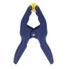 Irwin 58200 Spring Clamp CLAMPS