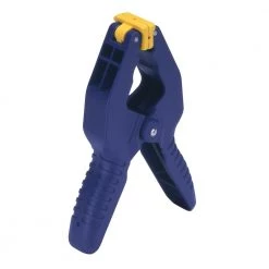 Irwin 58200 Spring Clamp CLAMPS